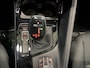 BMW X2 SDrive18i Executive, automaat,Cam, stoelverw, cruise, LED, sfeerverl,