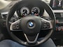 BMW X2 SDrive18i Executive, automaat,Cam, stoelverw, cruise, LED, sfeerverl,