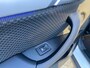 BMW X2 SDrive18i Executive, automaat,Cam, stoelverw, cruise, LED, sfeerverl,