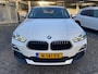 BMW X2 SDrive18i Executive, automaat,Cam, stoelverw, cruise, LED, sfeerverl,
