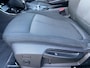 BMW X2 SDrive18i Executive, automaat,Cam, stoelverw, cruise, LED, sfeerverl,