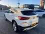 BMW X2 SDrive18i Executive, automaat,Cam, stoelverw, cruise, LED, sfeerverl,