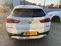 BMW X2 SDrive18i Executive, automaat,Cam, stoelverw, cruise, LED, sfeerverl,