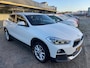 BMW X2 SDrive18i Executive, automaat,Cam, stoelverw, cruise, LED, sfeerverl,
