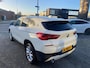 BMW X2 SDrive18i Executive, automaat,Cam, stoelverw, cruise, LED, sfeerverl,