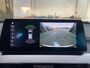 BMW X2 SDrive18i Executive, automaat,Cam, stoelverw, cruise, LED, sfeerverl,