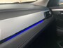 BMW X2 SDrive18i Executive, automaat,Cam, stoelverw, cruise, LED, sfeerverl,
