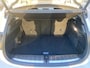 BMW X2 SDrive18i Executive, automaat,Cam, stoelverw, cruise, LED, sfeerverl,