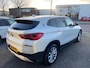 BMW X2 SDrive18i Executive, automaat,Cam, stoelverw, cruise, LED, sfeerverl,