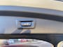 BMW X2 SDrive18i Executive, automaat,Cam, stoelverw, cruise, LED, sfeerverl,
