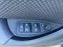 BMW X2 SDrive18i Executive, automaat,Cam, stoelverw, cruise, LED, sfeerverl,
