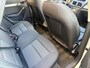 Audi Q3 1.4 TFSI S-TRONIC|CRUISE/NAVI/PDC/LED/