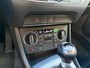 Audi Q3 1.4 TFSI S-TRONIC|CRUISE/NAVI/PDC/LED/