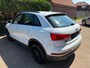 Audi Q3 1.4 TFSI S-TRONIC|CRUISE/NAVI/PDC/LED/