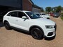 Audi Q3 1.4 TFSI S-TRONIC|CRUISE/NAVI/PDC/LED/