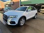 Audi Q3 1.4 TFSI S-TRONIC|CRUISE/NAVI/PDC/LED/