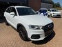 Audi Q3 1.4 TFSI S-TRONIC|CRUISE/NAVI/PDC/LED/