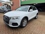 Audi Q3 1.4 TFSI S-TRONIC|CRUISE/NAVI/PDC/LED/