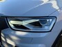 Audi Q3 1.4 TFSI S-TRONIC|CRUISE/NAVI/PDC/LED/