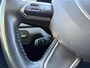Audi Q3 1.4 TFSI S-TRONIC|CRUISE/NAVI/PDC/LED/