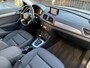 Audi Q3 1.4 TFSI S-TRONIC|CRUISE/NAVI/PDC/LED/