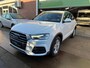 Audi Q3 1.4 TFSI S-TRONIC|CRUISE/NAVI/PDC/LED/