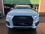 Audi Q3 1.4 TFSI S-TRONIC|CRUISE/NAVI/PDC/LED/