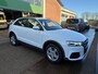 Audi Q3 1.4 TFSI S-TRONIC|CRUISE/NAVI/PDC/LED/