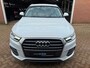 Audi Q3 1.4 TFSI S-TRONIC|CRUISE/NAVI/PDC/LED/