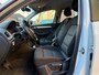 Audi Q3 1.4 TFSI S-TRONIC|CRUISE/NAVI/PDC/LED/