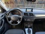 Audi Q3 1.4 TFSI S-TRONIC|CRUISE/NAVI/PDC/LED/