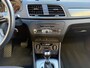 Audi Q3 1.4 TFSI S-TRONIC|CRUISE/NAVI/PDC/LED/