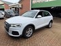 Audi Q3 1.4 TFSI S-TRONIC|CRUISE/NAVI/PDC/LED/
