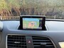 Audi Q3 1.4 TFSI S-TRONIC|CRUISE/NAVI/PDC/LED/
