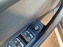 Audi Q3 1.4 TFSI S-TRONIC|CRUISE/NAVI/PDC/LED/