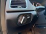 Audi Q3 1.4 TFSI S-TRONIC|CRUISE/NAVI/PDC/LED/