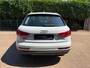 Audi Q3 1.4 TFSI S-TRONIC|CRUISE/NAVI/PDC/LED/