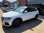 Audi Q3 1.4 TFSI S-TRONIC|CRUISE/NAVI/PDC/LED/