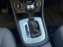 Audi Q3 1.4 TFSI S-TRONIC|CRUISE/NAVI/PDC/LED/