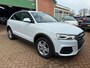 Audi Q3 1.4 TFSI S-TRONIC|CRUISE/NAVI/PDC/LED/