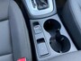 Audi Q3 1.4 TFSI S-TRONIC|CRUISE/NAVI/PDC/LED/