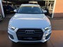 Audi Q3 1.4 TFSI S-TRONIC|CRUISE/NAVI/PDC/LED/
