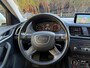 Audi Q3 1.4 TFSI S-TRONIC|CRUISE/NAVI/PDC/LED/
