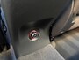 Audi Q3 1.4 TFSI S-TRONIC|CRUISE/NAVI/PDC/LED/