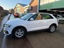 Audi Q3 1.4 TFSI S-TRONIC|CRUISE/NAVI/PDC/LED/