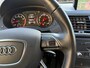 Audi Q3 1.4 TFSI S-TRONIC|CRUISE/NAVI/PDC/LED/