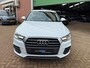 Audi Q3 1.4 TFSI S-TRONIC|CRUISE/NAVI/PDC/LED/