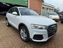 Audi Q3 1.4 TFSI S-TRONIC|CRUISE/NAVI/PDC/LED/