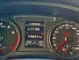 Audi Q3 1.4 TFSI S-TRONIC|CRUISE/NAVI/PDC/LED/