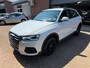 Audi Q3 1.4 TFSI S-TRONIC|CRUISE/NAVI/PDC/LED/